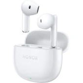 Casti HONOR EARBUDS X6