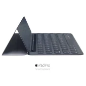 TASTATURA IPAD SMART KEYBOARD MODEL: A1829