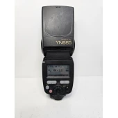 Aparat foto Bliktz Yongnuo YN685 Black