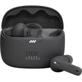 Casti Jbl Tune Beam Black