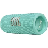 Boxa portabila Boxa Flip 6 Green