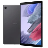 Tableta Samsung Galaxy Tab A7 Lite 32 GB Black