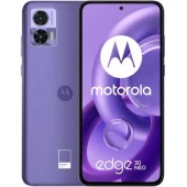 Telefon Motorola Edge 30 Neo 256 GB Very Peri