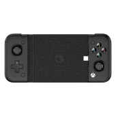 Consolă pentru jocuri GameSir X2 Pro Mobile Game Controller for Android Smartphone Black