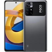 Telefon Poco M4 Pro 128/6GB