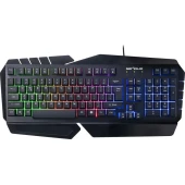 Alte obiecte Tastatura Gaming Andor Black