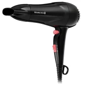 Ingrijire Feon Remington D2000 Mystylist