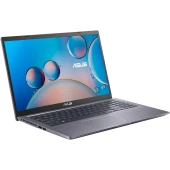 LAPTOP ASUS VIVOBOOK, MODEL X515JA, PROCESOR INTEL CORE I7, MEMORIE 8/128 GB