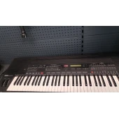 Instrumente muzicale  ORGA YAMAHA PSR 6700 STARE 2 ,CABLU ALIM