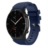 Ceas Smart Amazfit GTR 2 E Blue