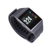 Ceas Smart FitBit 503 Black