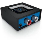 Electronice LOGITECH BLUETOOH AUDIO RECEIVER, STARE 1