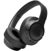 Casti JBL Tune 520BT Black