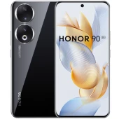 Telefon Honor 90 512 GB Midnight Black