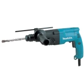 Scule electrice Rotopercutor Makita  HR2020