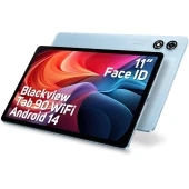 Tableta BLACKVIEW TAB 90 4+8/128GB