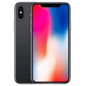 Telefon Iphone X/ 256Gb