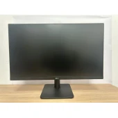 Monitor LG MODEL 24MS500 STARE 2 CU ACCESORII SN405NTRLF2830 FABRICAT 05/2024