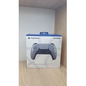 Accesorii Console Controller Playstation 5 Dualsense Grey