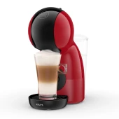 Electrocasnice MICI Espressor Cafea Krups Piccolo XS Red