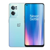 Telefon OnePlus Nord CE 2 Lite 5G