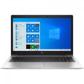 Laptop HP  Intel Core i5-8365U/ 16 GB RAM DDR4/ 256GB SSD/ Intel UHD Graphics 620, cutie , inc SN:scg0132y37