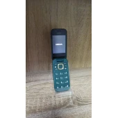 Telefon NOKIA TA-1469 STARE 2 CU INCARCATOR IMEI SV-16