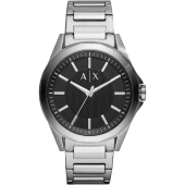 Ceas Armani Exchange AX2084, 5ATM, 111504 Metalic