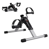 Articole Sportive  MINI BICICLETA FITNESS INSPORTLINE RARYO STARE 1 NP3