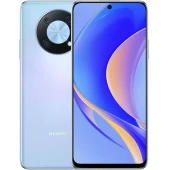 Telefon HUAWEI NOVA Y90  6/128GB