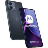 Telefon Motorola Moto G84 256 GB Midnight Blue