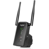 Alte obiecte Wi fi Router 300Mbps, Model:WN532N2