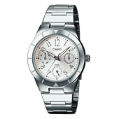 Ceas Casio 5420 5ATM Metalic