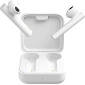 Casti MI True Earphones 2 Basic Xiaomi White