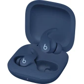 Casti Beats FIt Pro Blue