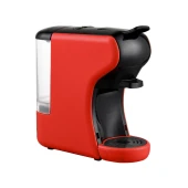 Electrocasnice Espresor Neo Multi System Coffee Red