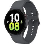 Ceas Smart Samsung Galaxy Watch Active 2 Black