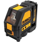 Scule Electrice  DEWALT 12V MAX laser level