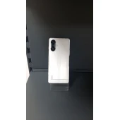 Telefon Redmi K40