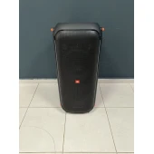 Boxa portabila JBL Partybox 710 Black