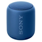 Boxa portabila Sony SRS-XB12 Blue