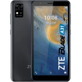 Telefon ZTE Blade A31, 32 GB