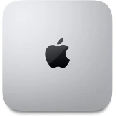 Unitate PC Apple MacMini(2020) A2348, stare 2, cutie, SN:C07F61LCQ6NY