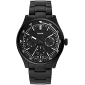 Fossil Belmar FS5576