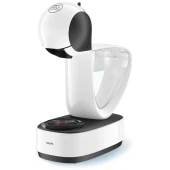 Electrocasnice Dolce Gusto Krups White