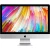 iMac